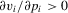 urn:x-wiley:13684221:media:ectj12031:ectj12031-math-0037