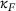 urn:x-wiley:16177061:media:pamm202300184:pamm202300184-math-0181