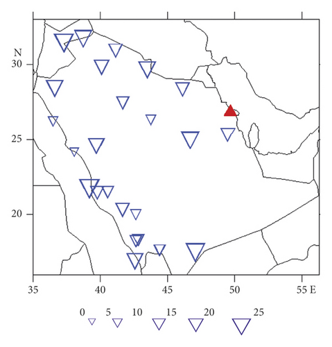 Details are in the caption following the image