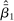 urn:x-wiley:00129682:media:ecta200361:ecta200361-math-0043