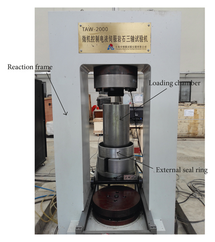 Details are in the caption following the image Details are in the caption following the image