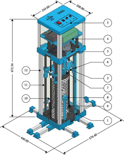 Details are in the caption following the image