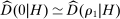 urn:x-wiley:00129682:media:ecta200375:ecta200375-math-0362