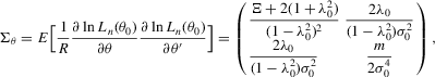 urn:x-wiley:13684221:media:ectj12031:ectj12031-math-0615