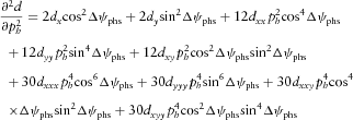 urn:x-wiley:00168025:media:gpr12766:gpr12766-math-0392