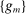 urn:x-wiley:00129682:media:ecta200041:ecta200041-math-0264