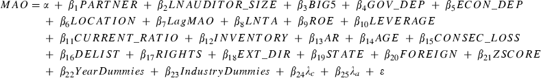 inline image