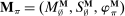 urn:x-wiley:00129682:media:ecta200449:ecta200449-math-0208