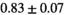 urn:x-wiley:07403194:media:mrm28773:mrm28773-math-0323