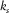 urn:x-wiley:00168025:media:gpr12306:gpr12306-math-0145