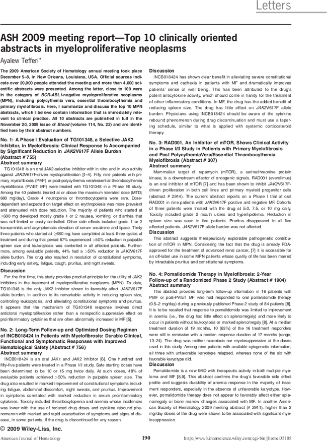 First page image
