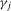urn:x-wiley:13684221:media:ectj12111:ectj12111-math-0199