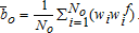 urn:x-wiley:00029092:equation:ajaej14678276200801180x-math-0280 urn:x-wiley:00029092:equation:ajaej14678276200801180x-math-0280