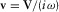 urn:x-wiley:00168025:media:gpr12306:gpr12306-math-0158