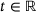 urn:x-wiley:16177061:media:pamm202300282:pamm202300282-math-0004