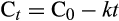 urn:x-wiley:13541013:media:gcb14815:gcb14815-math-0001