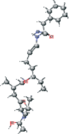 inline image