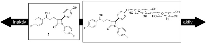 An In Vitro Assay for Evaluation of Small-Molecule Inhibitors of Cholesterol Absorption