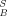 urn:x-wiley:07307268:media:ETC5620211218:tex2gif-stack-6