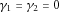 urn:x-wiley:07410395:media:gepi21759:gepi21759-math-0140