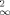 equation image