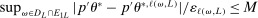 urn:x-wiley:00129682:media:ecta200040:ecta200040-math-0610