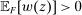 urn:x-wiley:00129682:media:ecta200450:ecta200450-math-0630