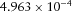 urn:x-wiley:00168025:media:gpr12766:gpr12766-math-0190