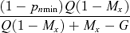 inline image