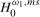 urn:x-wiley:13684221:media:ectj12111:ectj12111-math-0445