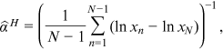 urn:x-wiley:28313224:media:ise352:ise352-math-0071 urn:x-wiley:28313224:media:ise352:ise352-math-0071