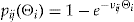 urn:x-wiley:00224367:media:jori1520:jori1520-umath-0104