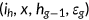 urn:x-wiley:28313224:media:ise365:ise365-math-0288