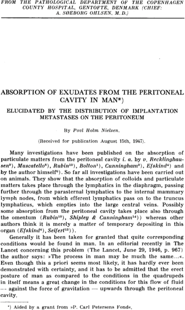 First page image