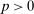 urn:x-wiley:00129682:media:ecta200362:ecta200362-math-0057