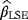 urn:x-wiley:cmm4:media:cmm41053:cmm41053-math-0036