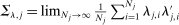 urn:x-wiley:00129682:media:ecta200048:ecta200048-math-0313