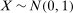 urn:x-wiley:17597323:media:quan200047:quan200047-math-0233