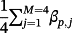 urn:x-wiley:02776715:media:sim7586:sim7586-math-0038