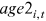 urn:x-wiley:28313224:media:ise321:ise321-math-0084