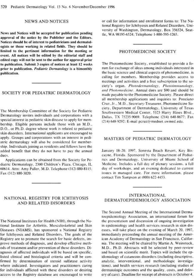 First page image