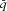 urn:x-wiley:00168025:media:gpr12766:gpr12766-math-0314