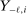 urn:x-wiley:00129682:media:ecta200040:ecta200040-math-0282