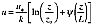 equation image equation image