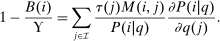 urn:x-wiley:00129682:media:ecta200478:ecta200478-math-0084