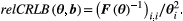 urn:x-wiley:07403194:media:mrm28461:mrm28461-math-0010 urn:x-wiley:07403194:media:mrm28461:mrm28461-math-0010