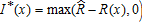 urn:x-wiley:0002-9092:ajae1467827600457:equation:ajae1467827600457-math-0096