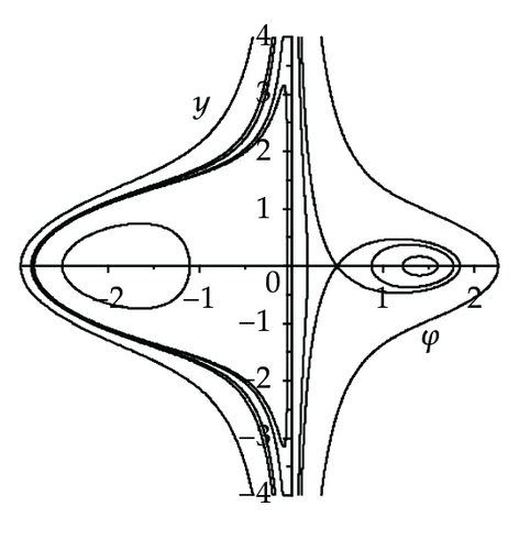 Details are in the caption following the image