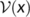 urn:x-wiley:14723891:media:pa2754:pa2754-math-0133
