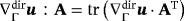 urn:x-wiley:fld:media:fld4510:fld4510-math-0034